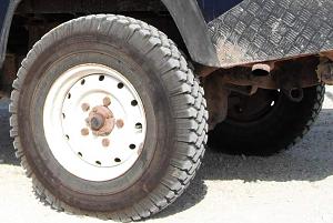 Click image for larger version. 

Name:	Tires rami 2.jpg 
Views:	238 
Size:	83.0  
ID:	57172