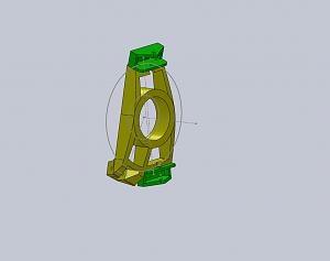 Click image for larger version. 

Name:	Front_Upright_Ass_Nice.JPG 
Views:	160 
Size:	118.9  
ID:	57201