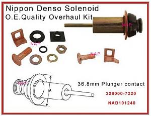 Click image for larger version. 

Name:	DS.JPG 
Views:	301 
Size:	37.3  
ID:	57271