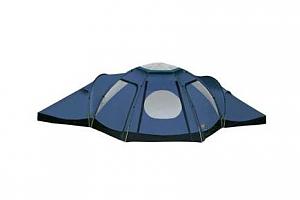 Click image for larger version. 

Name:	5331.jpg 
Views:	495 
Size:	7.9  
ID:	57274