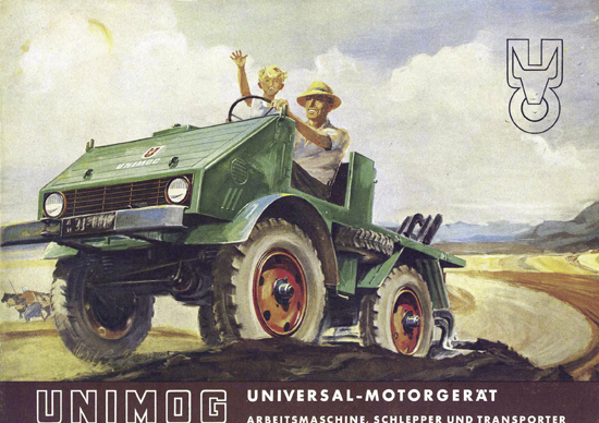 Name:  Unimog-Ad.jpg
Views: 306
Size:  226.7 
