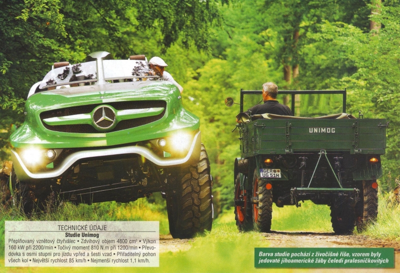 Name:  unimog-concept2.JPG
Views: 275
Size:  404.5 