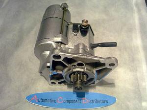 Click image for larger version. 

Name:	S.JPG 
Views:	273 
Size:	24.5  
ID:	57296
