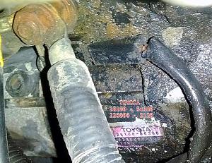 Click image for larger version. 

Name:	12 -2.jpg 
Views:	170 
Size:	187.1  
ID:	57315