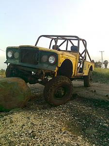 Click image for larger version. 

Name:	יוגי 014.jpg 
Views:	275 
Size:	166.6  
ID:	57375