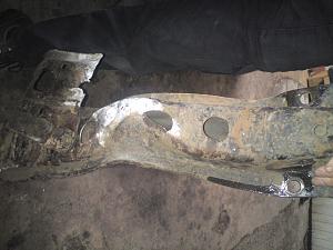 Click image for larger version. 

Name:	DSC02689.jpg 
Views:	166 
Size:	234.6  
ID:	57518
