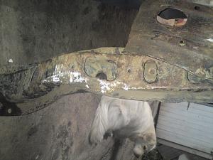 Click image for larger version. 

Name:	DSC02691.jpg 
Views:	160 
Size:	246.8  
ID:	57519