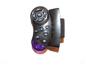 Click image for larger version. 

Name:	DSCF8363.JPG 
Views:	324 
Size:	58.0  
ID:	57561