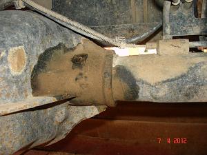 Click image for larger version. 

Name:	DSC06245.jpg 
Views:	205 
Size:	141.1  
ID:	57564