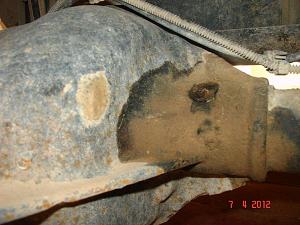 Click image for larger version. 

Name:	DSC06248.jpg 
Views:	189 
Size:	116.4  
ID:	57565