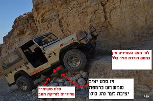Click image for larger version. 

Name:	DSC_4000.JPG 
Views:	302 
Size:	78.6  
ID:	57572