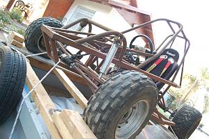 Click image for larger version. 

Name:	DSC_0259.jpg 
Views:	384 
Size:	416.0  
ID:	57598