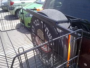Click image for larger version. 

Name:	08042012249.jpg 
Views:	362 
Size:	177.4  
ID:	57601
