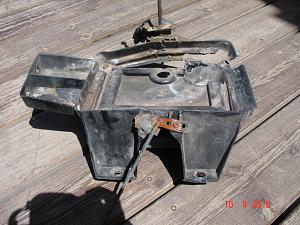 Click image for larger version. 

Name:	DSC06363.JPG 
Views:	173 
Size:	206.5  
ID:	57652