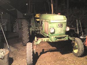 Click image for larger version. 

Name:	DSC01306.JPG 
Views:	489 
Size:	222.9  
ID:	57670