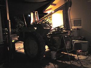 Click image for larger version. 

Name:	DSC01309.JPG 
Views:	247 
Size:	104.0  
ID:	57671