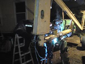 Click image for larger version. 

Name:	DSC01320.JPG 
Views:	267 
Size:	149.1  
ID:	57673