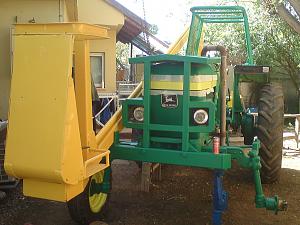 Click image for larger version. 

Name:	DSC01488.JPG 
Views:	415 
Size:	325.8  
ID:	57674