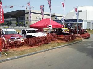 Click image for larger version. 

Name:	1333793817535.jpg 
Views:	859 
Size:	33.6  
ID:	57696