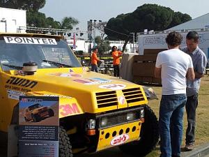 Click image for larger version. 

Name:	1333865964188.jpg 
Views:	870 
Size:	40.4  
ID:	57697