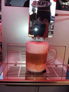 Click image for larger version. 

Name:	1333869326914.jpg 
Views:	845 
Size:	50.1  
ID:	57698
