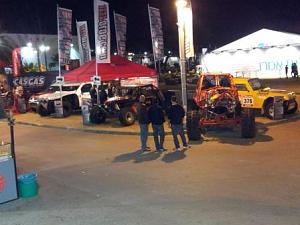 Click image for larger version. 

Name:	2012-04-11 20.35.34.jpg 
Views:	860 
Size:	32.3  
ID:	57700