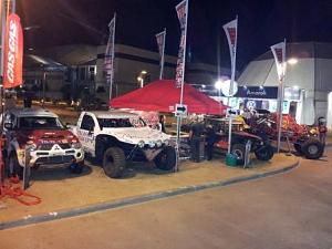 Click image for larger version. 

Name:	2012-04-11 20.37.23.jpg 
Views:	876 
Size:	32.9  
ID:	57701