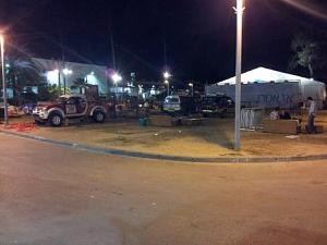 Click image for larger version. 

Name:	2012-04-11 22.23.22.jpg 
Views:	867 
Size:	26.6  
ID:	57703