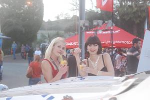 Click image for larger version. 

Name:	חיוך.jpg 
Views:	955 
Size:	56.7  
ID:	57704