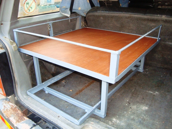 Name:  cherokee_xj_dog_trunk_2.jpg
Views: 384
Size:  157.9 