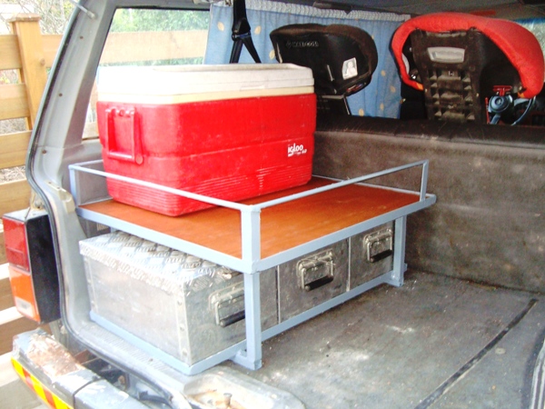 Name:  cherokee_xj_dog_trunk_1.jpg
Views: 1354
Size:  161.5 