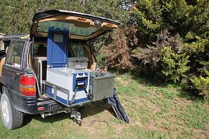 Click image for larger version. 

Name:	2.jpg 
Views:	512 
Size:	219.2  
ID:	57759