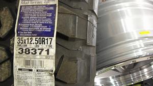 Click image for larger version. 

Name:	mini-DSC02973.JPG 
Views:	129 
Size:	83.0  
ID:	58060