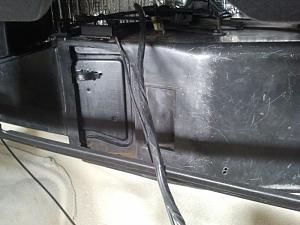 Click image for larger version. 

Name:	Blazer_58.jpg 
Views:	266 
Size:	67.8  
ID:	58117