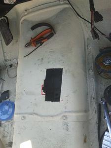 Click image for larger version. 

Name:	Blazer_61.jpg 
Views:	271 
Size:	70.7  
ID:	58119