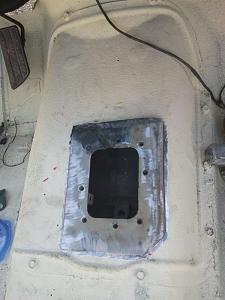 Click image for larger version. 

Name:	Blazer_63.jpg 
Views:	255 
Size:	73.2  
ID:	58120