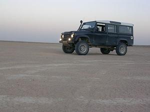 Click image for larger version. 

Name:	DSCN1399small.jpg 
Views:	102 
Size:	61.4  
ID:	58166