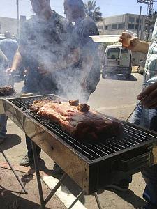 Click image for larger version. 

Name:	rocksolid.jpg 
Views:	162 
Size:	35.6  
ID:	58168