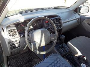 Click image for larger version. 

Name:	3.jpg 
Views:	120 
Size:	89.8  
ID:	58241