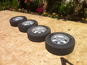 Click image for larger version. 

Name:	צמיגים וג'נטים.JPG 
Views:	241 
Size:	44.9  
ID:	58245