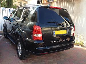 Click image for larger version. 

Name:	rexton-1.JPG 
Views:	510 
Size:	274.1  
ID:	58324