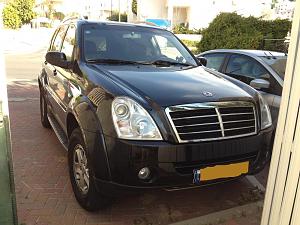 Click image for larger version. 

Name:	rexton-2.JPG 
Views:	529 
Size:	256.6  
ID:	58325