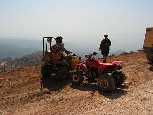Click image for larger version. 

Name:	PICT0018.JPG 
Views:	288 
Size:	90.0  
ID:	58645