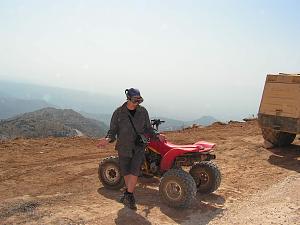 Click image for larger version. 

Name:	PICT0021.JPG 
Views:	275 
Size:	138.1  
ID:	58648