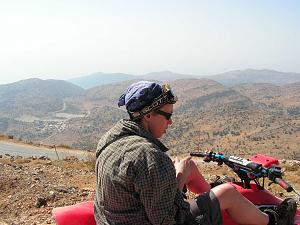 Click image for larger version. 

Name:	PICT0026.JPG 
Views:	232 
Size:	170.8  
ID:	58649