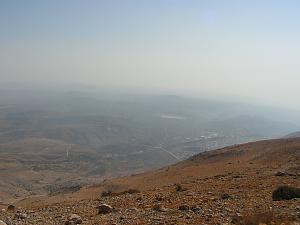 Click image for larger version. 

Name:	PICT0035.JPG 
Views:	339 
Size:	105.0  
ID:	58655