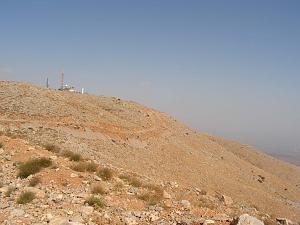 Click image for larger version. 

Name:	PICT0039.JPG 
Views:	1396 
Size:	147.2  
ID:	58656