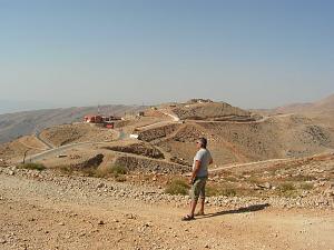 Click image for larger version. 

Name:	PICT0043.JPG 
Views:	1440 
Size:	176.9  
ID:	58658