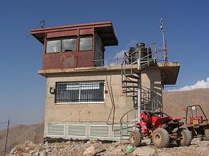 Click image for larger version. 

Name:	PICT0051.JPG 
Views:	257 
Size:	159.1  
ID:	58665