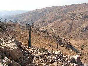 Click image for larger version. 

Name:	PICT0054.JPG 
Views:	234 
Size:	171.1  
ID:	58666